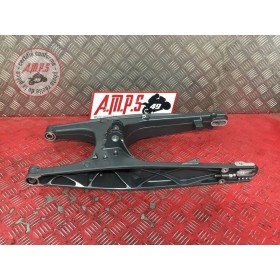 Bras oscillant39020FR-981-DRH4-E3867561used