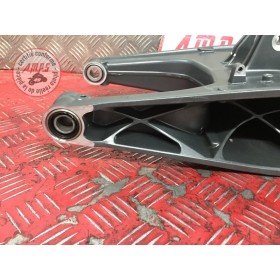 Bras oscillant39020FR-981-DRH4-E3867561used