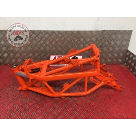 Cadre avec carte grise39020FR-981-DRH4-E3867537used