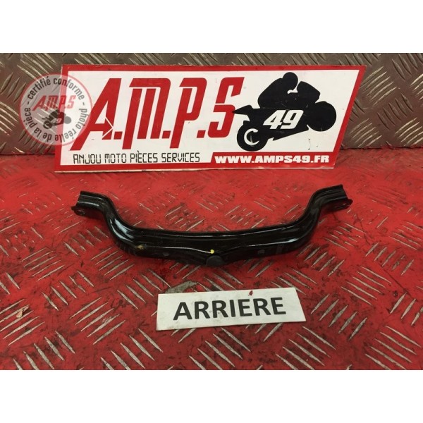 Support arrière39020FR-981-DRH4-E3867535used