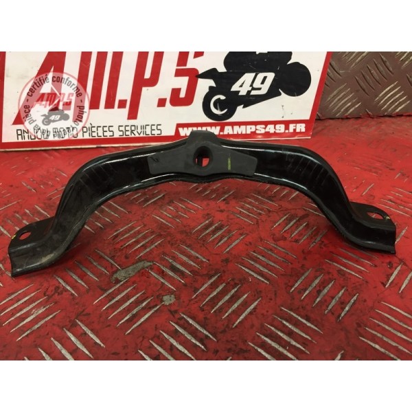 Support arrière39020FR-981-DRH4-E3867535used