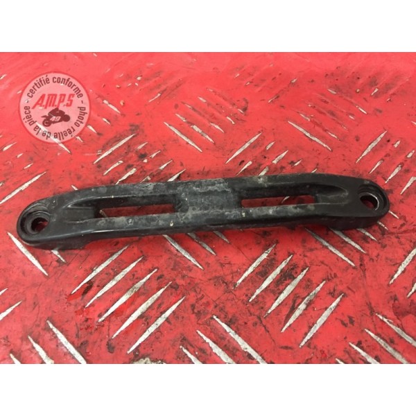 Support arrière239020FR-981-DRH4-E3867539used