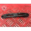 Support arrière239020FR-981-DRH4-E3867539used