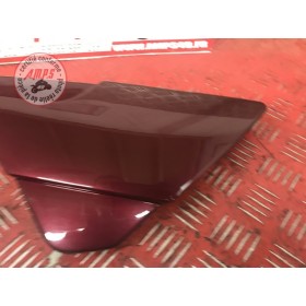 Cache plastique sous selle droitFZX75088DJ-887-PBB8-A5867631used