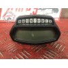 Compteur avec support DiavelFZX75088DJ-887-PBB8-A5867649used