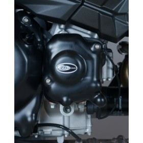 couvre-carter droit R&G Kawasaki Z800
