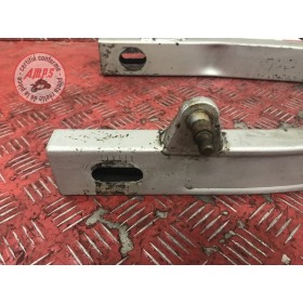 Bras oscillantFZX75088DJ-887-PBB8-A5867893used