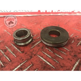 Entretoise de roue arriereFZX75088DJ-887-PBB8-A5867809used