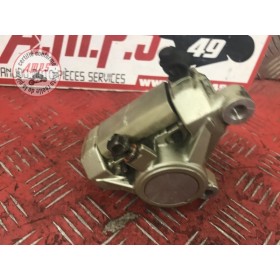 Etrier de frein avantFZX75088DJ-887-PBB8-A5867821used