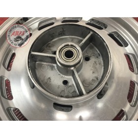 Jante arrièreFZX75088DJ-887-PBB8-A5867853used