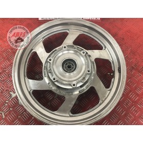 Jante avantFZX75088DJ-887-PBB8-A5867833used