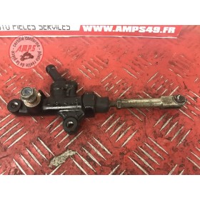 Maitre cylindre de frein arriereFZX75088DJ-887-PBB8-A5867845used