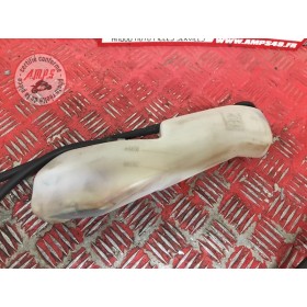 Bocal de liquide de refroidissementSPRINT95500DS-807-TEH2-F6868123used