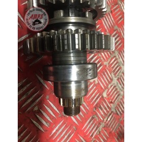Boite de vitesseSPRINT95500DS-807-TEH2-F6868131used