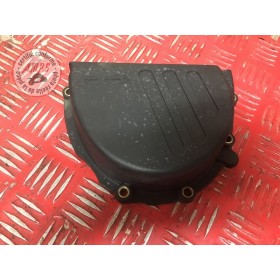 Cache pignon de sortie de boiteSPRINT95500DS-807-TEH2-F6868135used