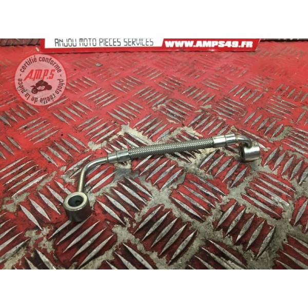 Conduit d'huileSPRINT95500DS-807-TEH2-F6868095used