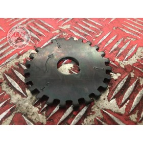 Doigt d'allumeurSPRINT95500DS-807-TEH2-F6868143used