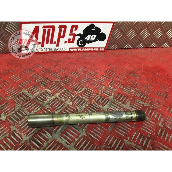 Axe de roue avantSPRINT95500DS-807-TEH2-F6868245used