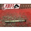 Axe de roue avantSPRINT95500DS-807-TEH2-F6868245used