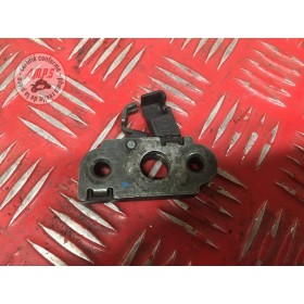 Verrouillage de selleSPRINT95500DS-807-TEH2-F6868247used