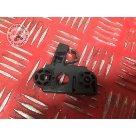 Verrouillage de selleSPRINT95500DS-807-TEH2-F6868247used