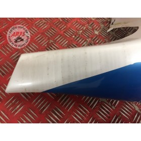 Coque arrière gaucheGSXR75098AX-362-STB6-B2868367used