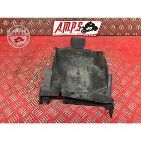 Passage de roue 1GSXR75098AX-362-STB6-B2868403used