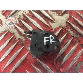Contacteur de frein avantGSXR75098AX-362-STB6-B2868469used