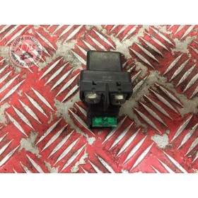 Relais de démarreurGSXR75098AX-362-STB6-B2868471used