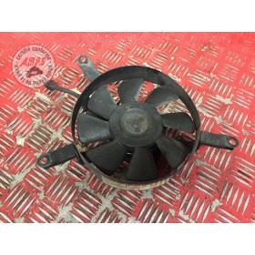VentilateurGSXR75098AX-362-STB6-B2868423used