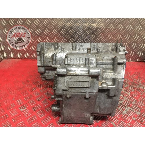Bloc moteur nuGSXR75098AX-362-STB6-B2868543used