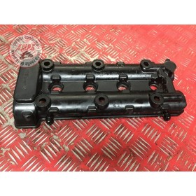 Cache culbuteurGSXR75098AX-362-STB6-B2868563used