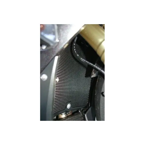 Protection de radiateur R&G Racing - BMW S1000RR
