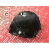 Carter d'embrayageGSXR75098AX-362-STB6-B2868491used