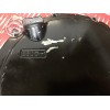 Carter d'embrayageGSXR75098AX-362-STB6-B2868491used