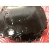 Carter d'embrayageGSXR75098AX-362-STB6-B2868491used