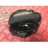 Carter d'embrayageGSXR75098AX-362-STB6-B2868491used