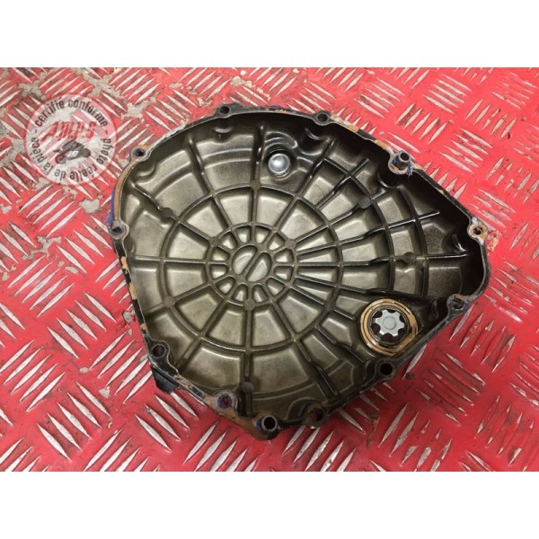 Carter d'embrayageGSXR75098AX-362-STB6-B2868491used