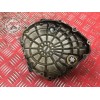 Carter d'embrayageGSXR75098AX-362-STB6-B2868491used