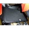 PROTECTION DE RADIATEUR D'EAU R&G RACING POUR DUCATI MULTISTRADA 1200 '2010