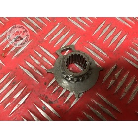 Doigt d'allumeurGSXR75098AX-362-STB6-B2868571used