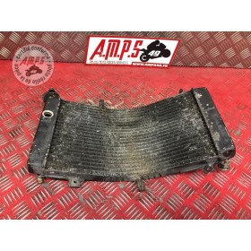 Radiateur d'eauGSXR75098AX-362-STB6-B2868573used