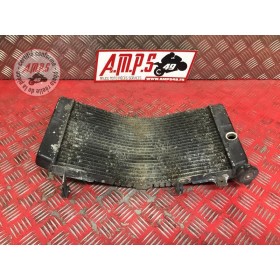 Radiateur d'eauGSXR75098AX-362-STB6-B2868573used