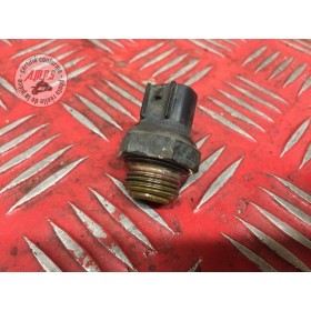 SondeGSXR75098AX-362-STB6-B2868553used