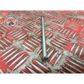 Tige de poussé d'embrayageGSXR75098AX-362-STB6-B2868541used