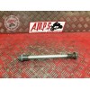 Axe de bras oscillantGSXR75098AX-362-STB6-B2868673used