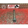 Axe de bras oscillantGSXR75098AX-362-STB6-B2868673used