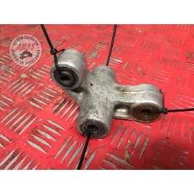 Balancier d'amortisseurGSXR75098AX-362-STB6-B2868685used
