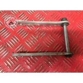 Bielette d'amortisseurGSXR75098AX-362-STB6-B2868693used