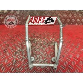 Boucle arriere Suzuki 750 GSXR SRAD 1996 1997